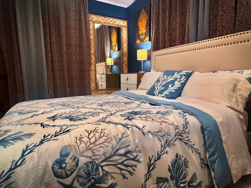 ORHO HOTEL BOUTIQUE PANAMA