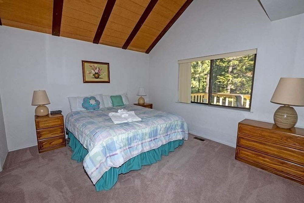 3336 Pine Hill Road 3 Bedroom Home