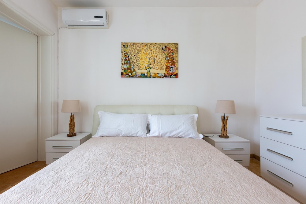 2711 Villa Stella Lina by Barbarhouse view 3