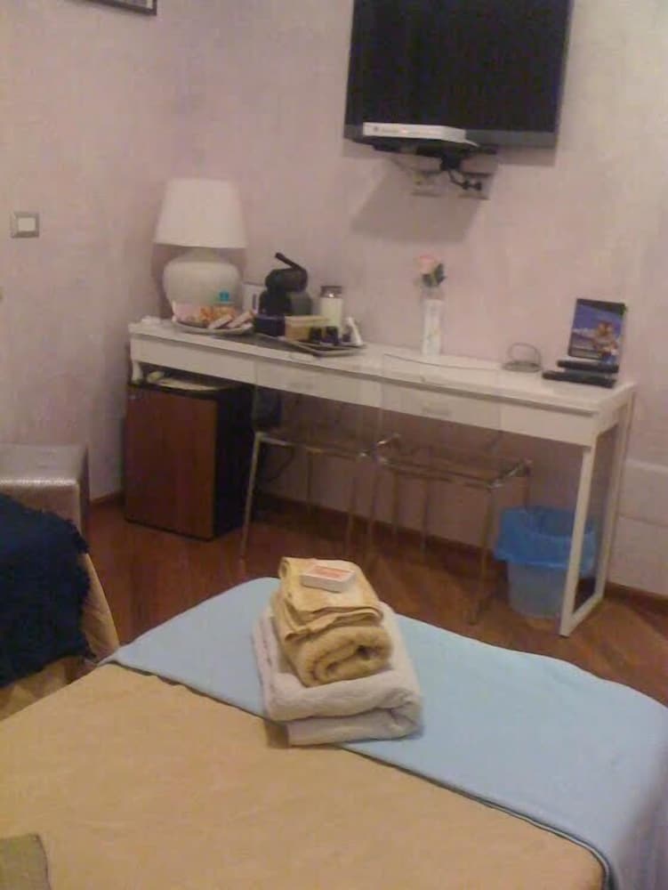 Gala B&B