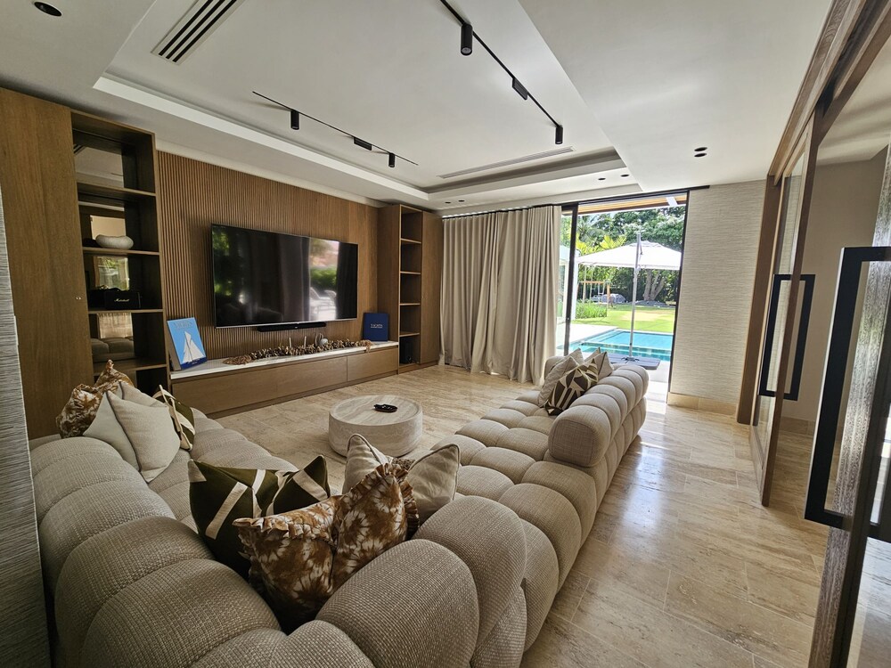Los Lagos 82 in Casa De Campo