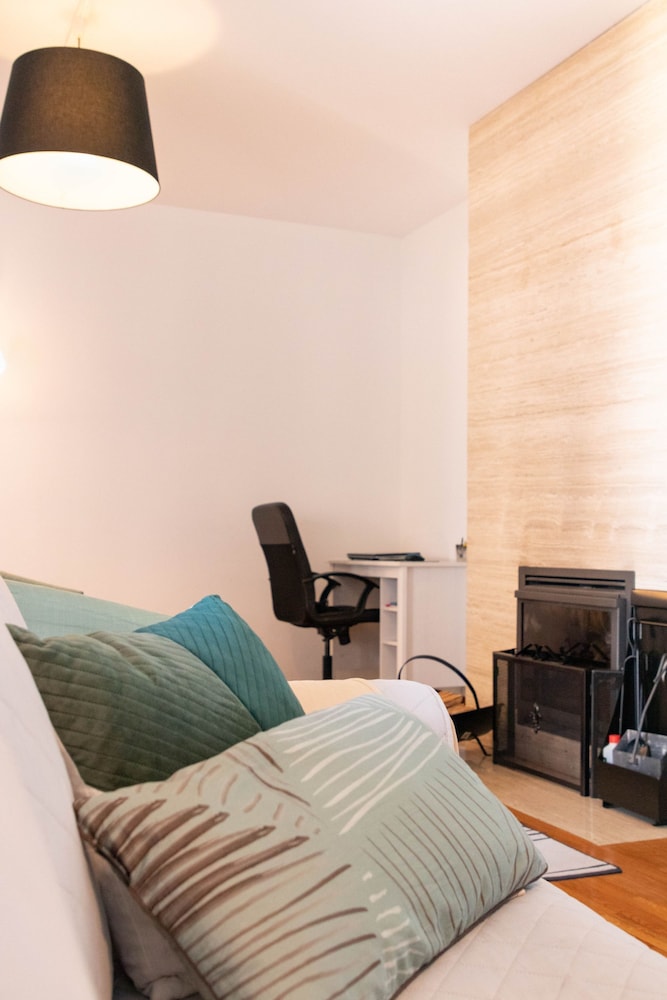 Machado s Lodge - Minho s Guest