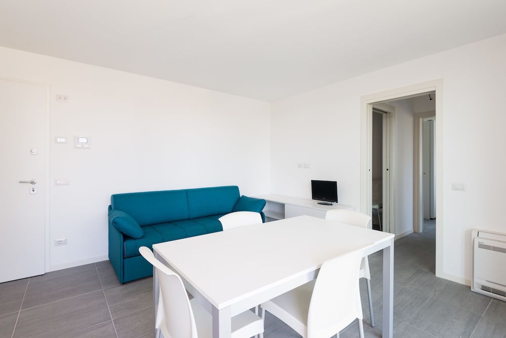 Condominio Miramare photo 4