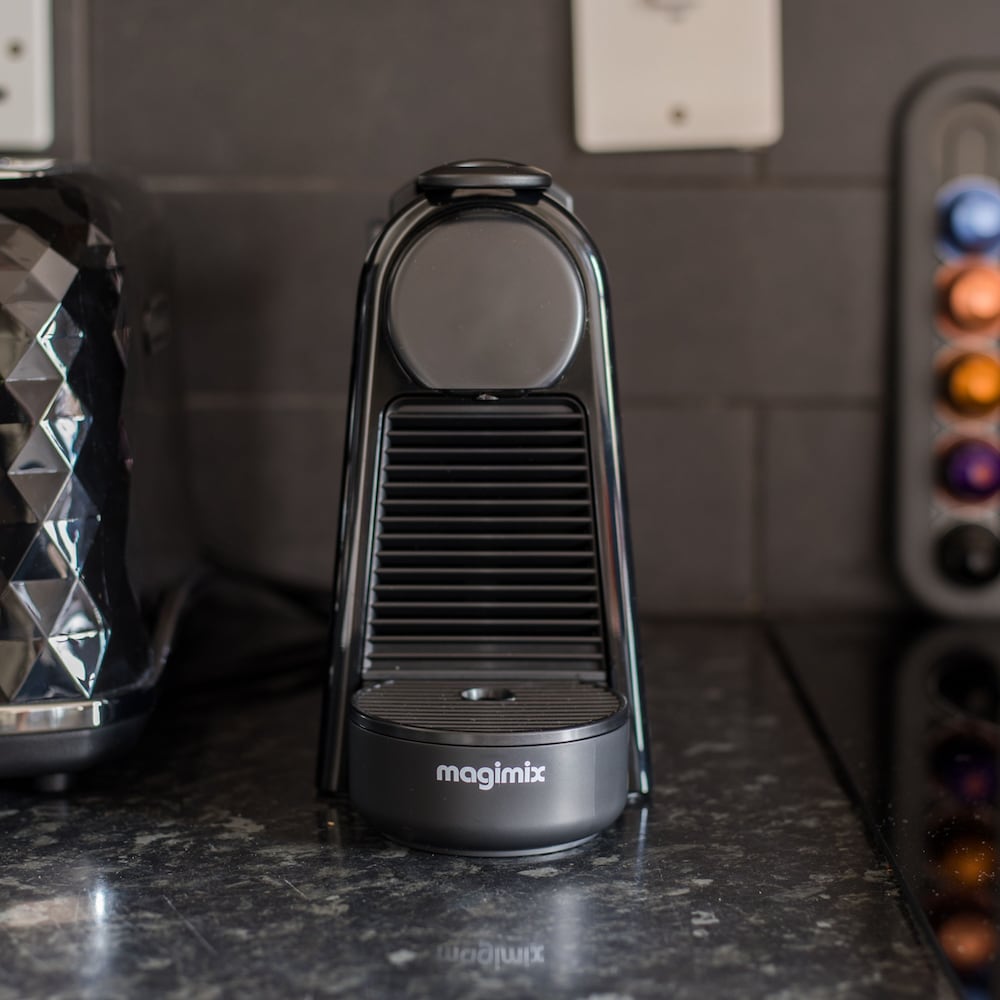 Lovely Covent Garden 1BR - Netflix Nespresso