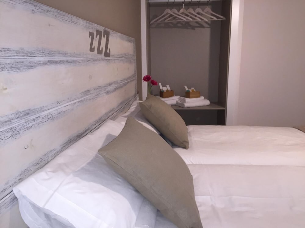 7 Kale Bed and Breakfast