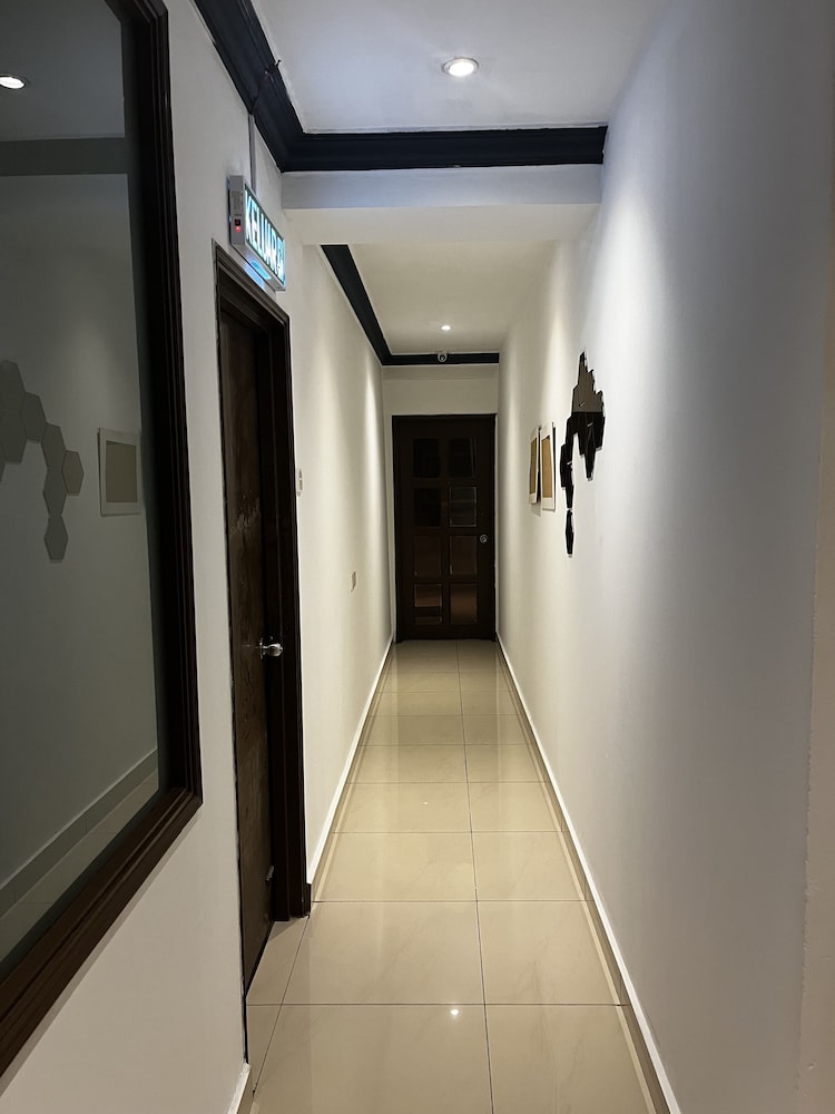 other