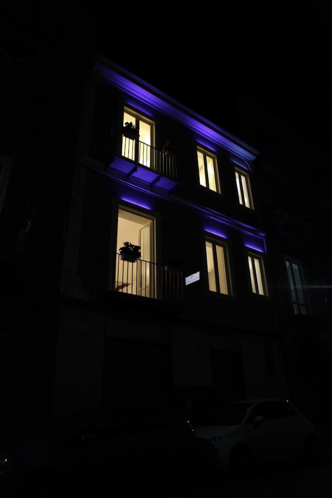 900 B&B view 2