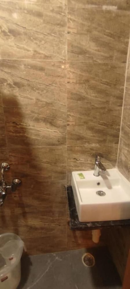 Rayana Otel - Image 38