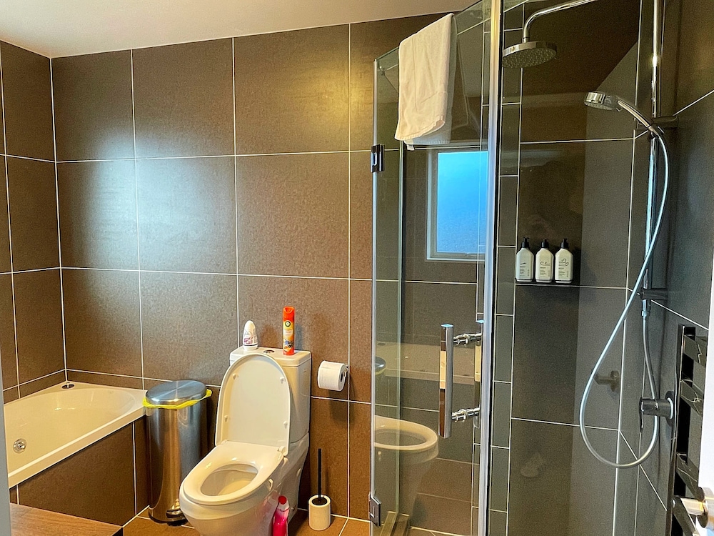 Flatbush Holiday Accommodation photo 5
