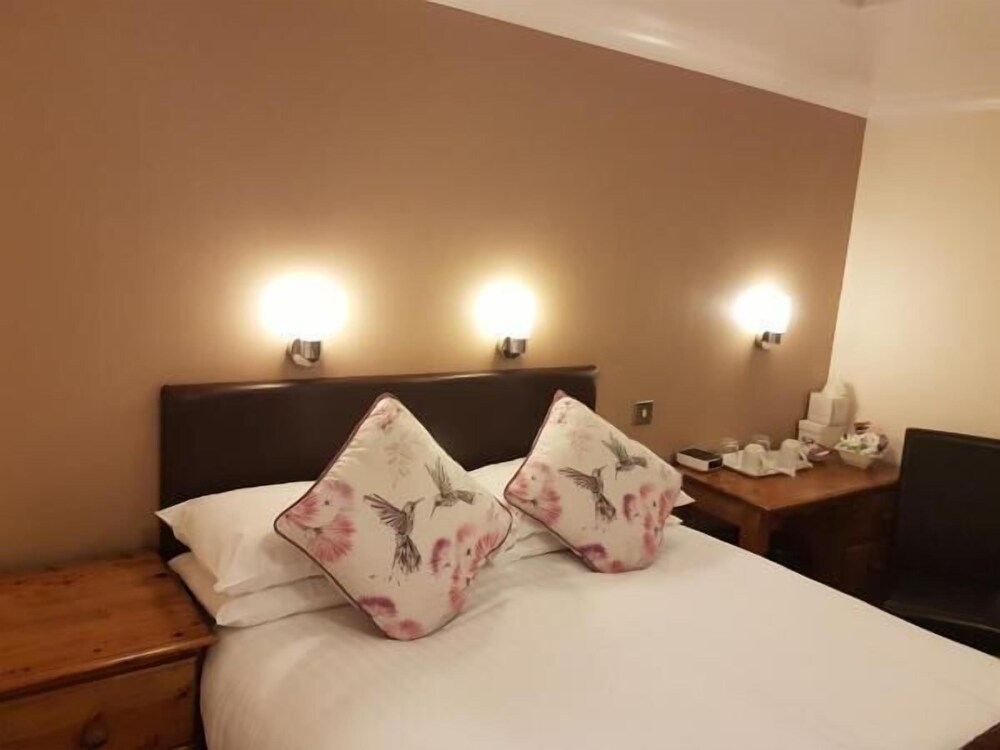 Penryn Guest House