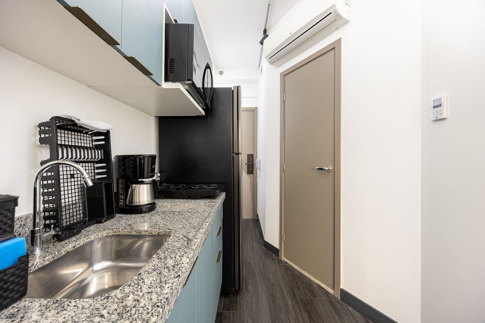 Estudios Neo Home São Caetano