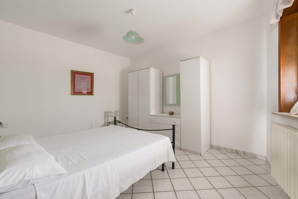 2809 Case al Tacco - Appartamento Sole by Barbarhouse view 5