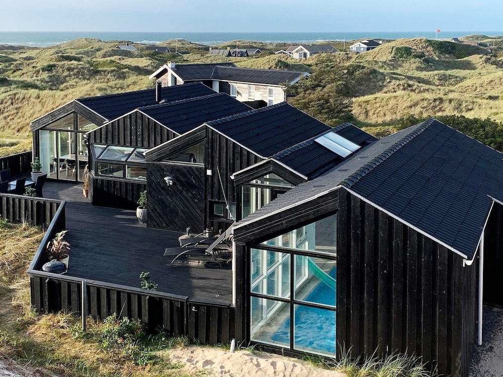 Seaside Wellness Retreat - By Traum Ferienwohnungen view 5