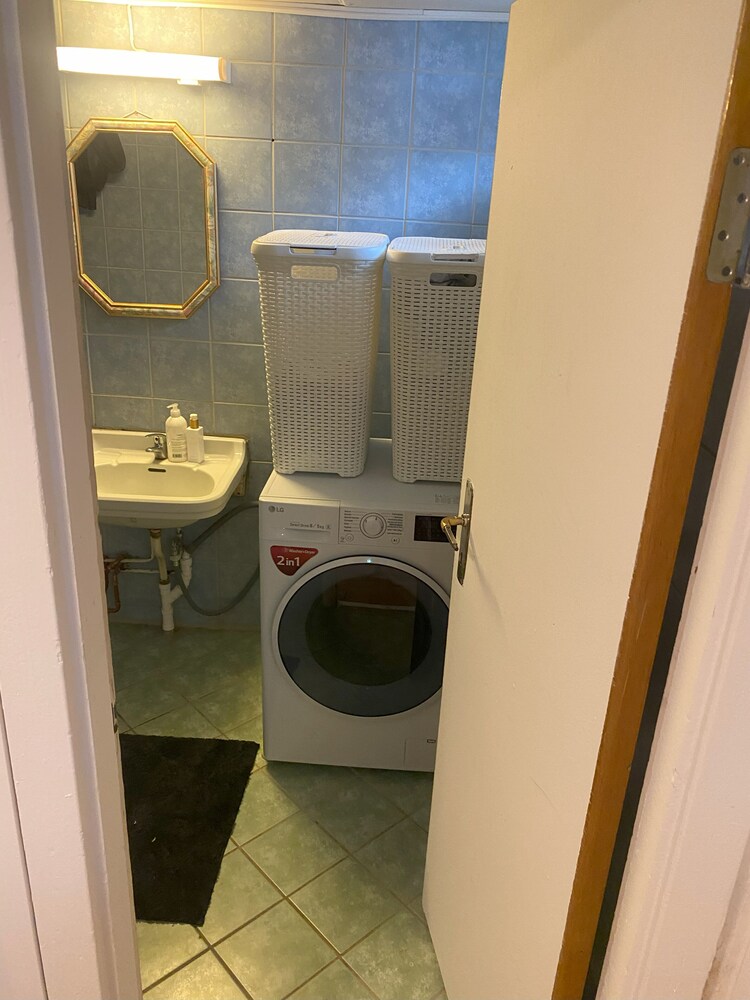 Photo 16