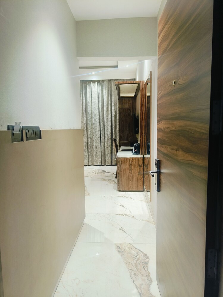 ShriGo Hotel Bhilwara