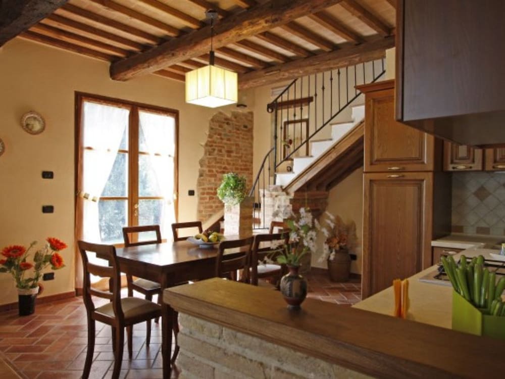 Villa Camelia