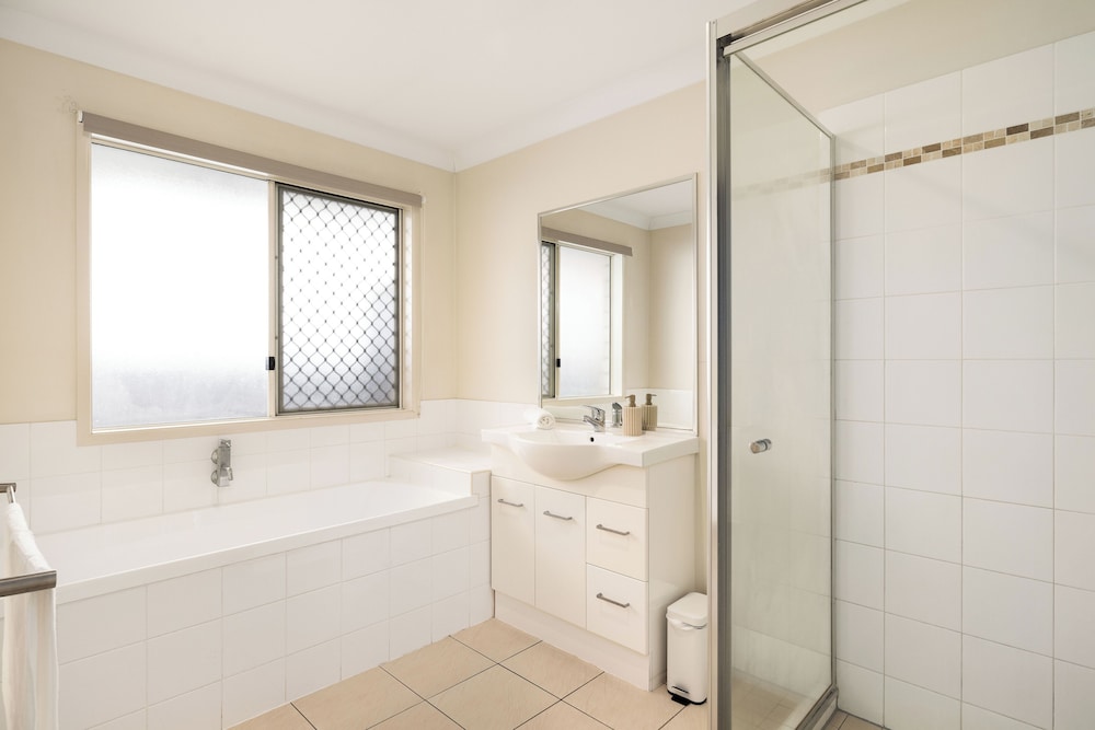Smart Suites Self Check-in Apartments 12 Stockport