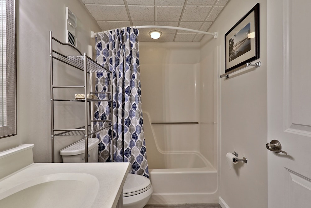 Killington Ski Resort VT Vacation Condos