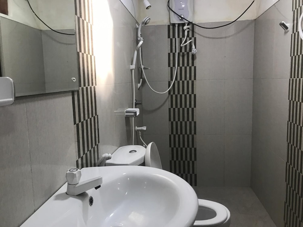 Hotel Camorich