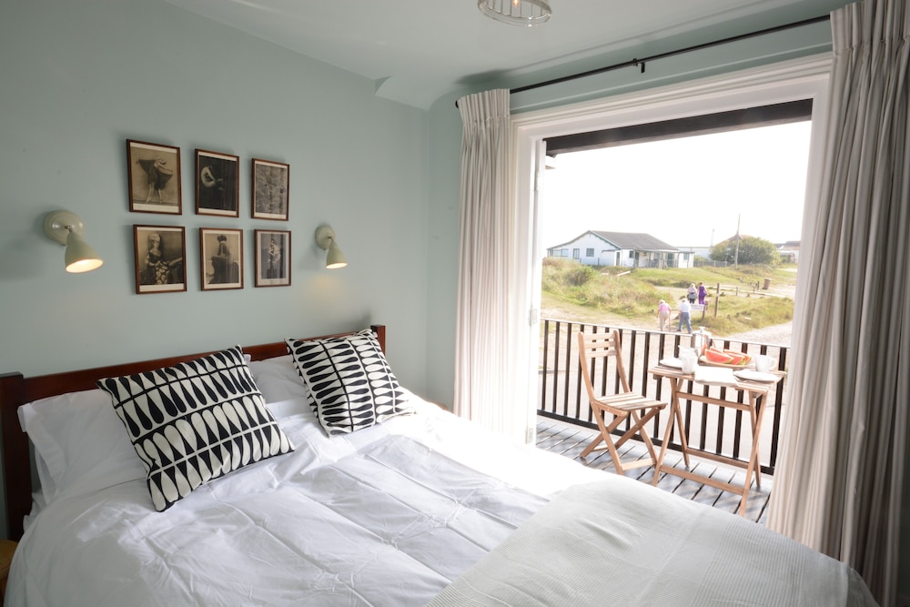 2 The Dunes, Thorpeness
