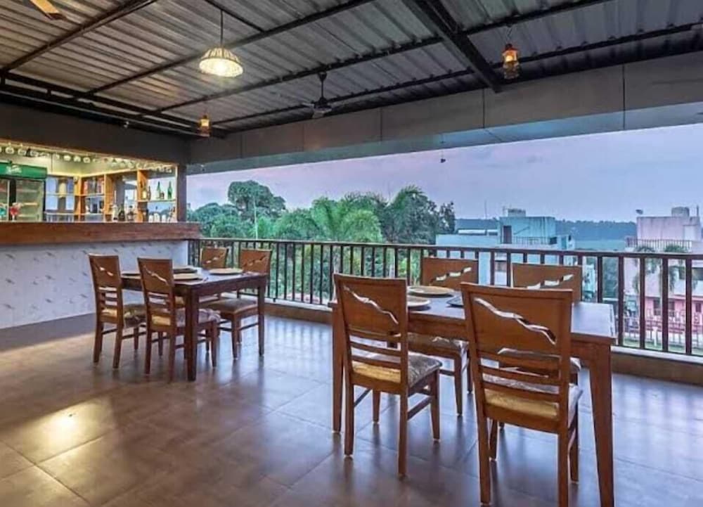 The Sentosa Villa by Nexotte view 3