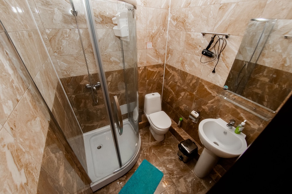 Photo 47
