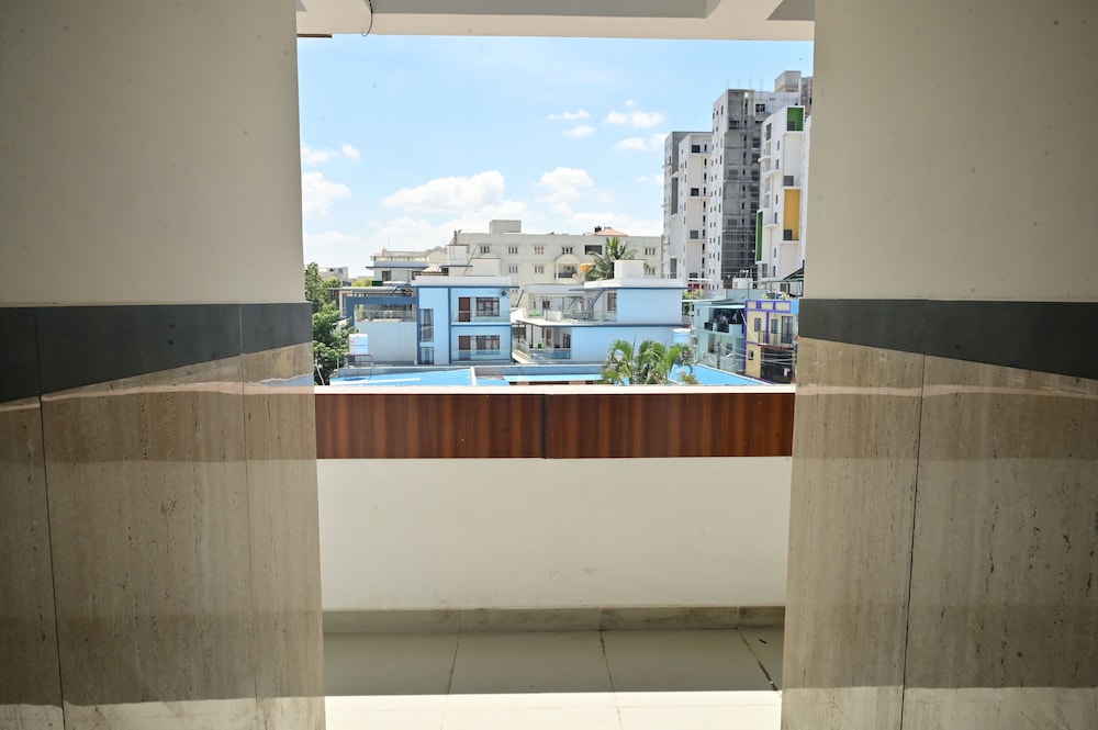 Aura 67 Homes