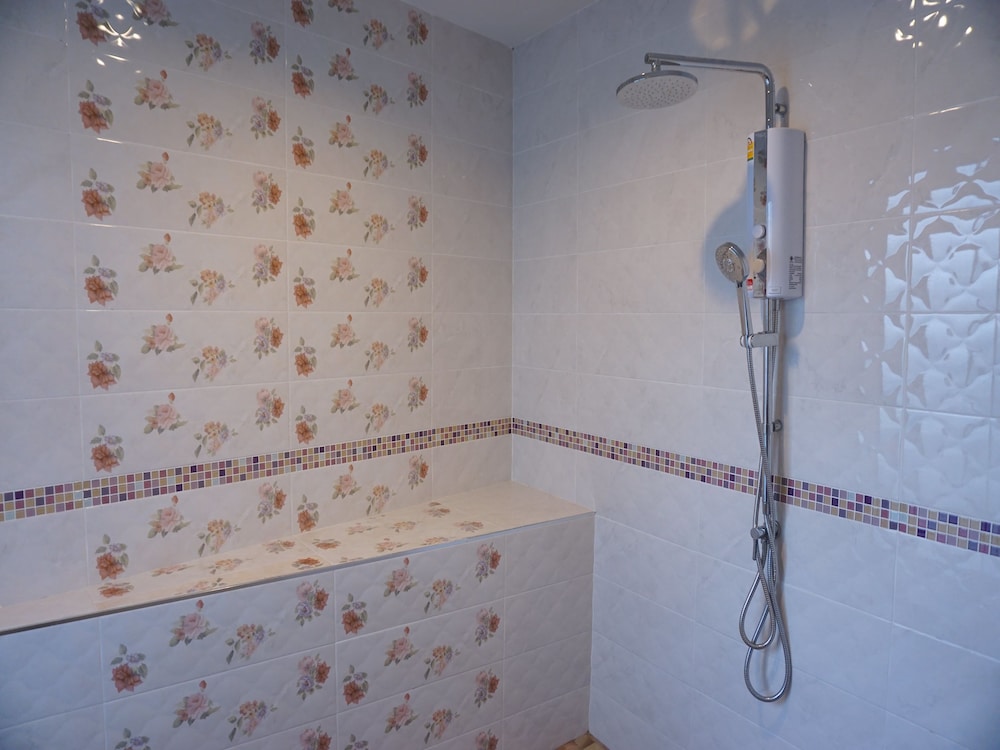 Pama House Apartment