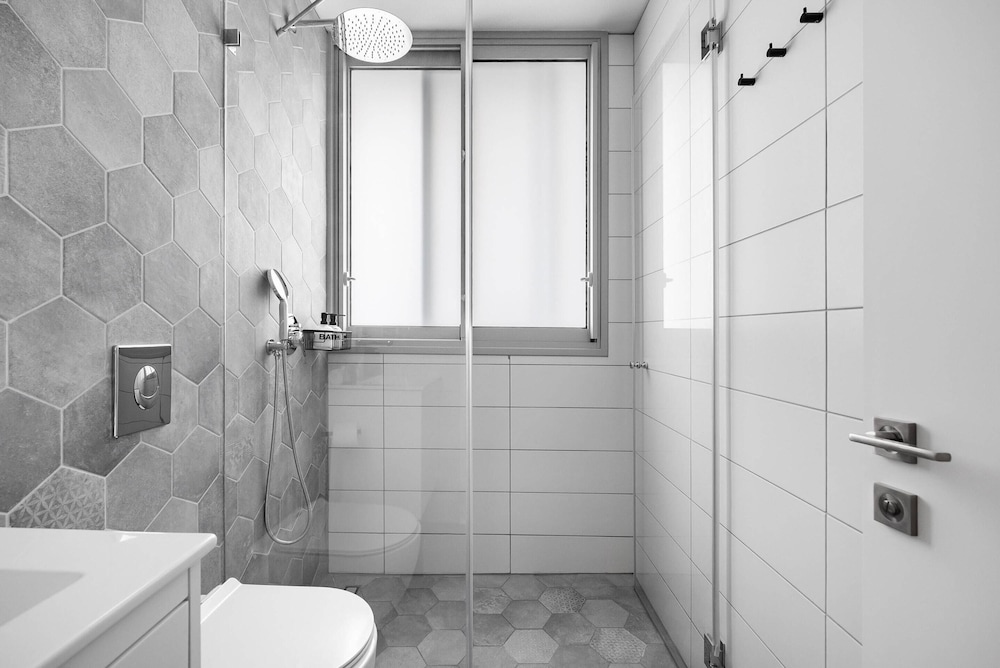 KG4 LUX Apartments