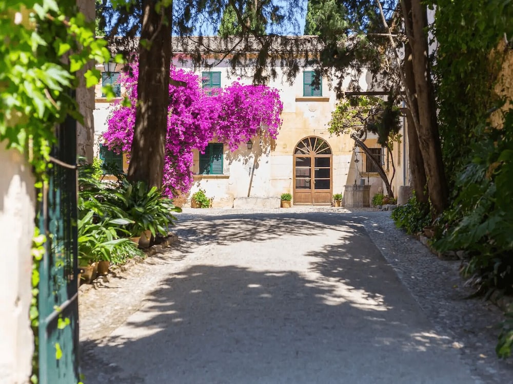 Fangar Agroturismo
