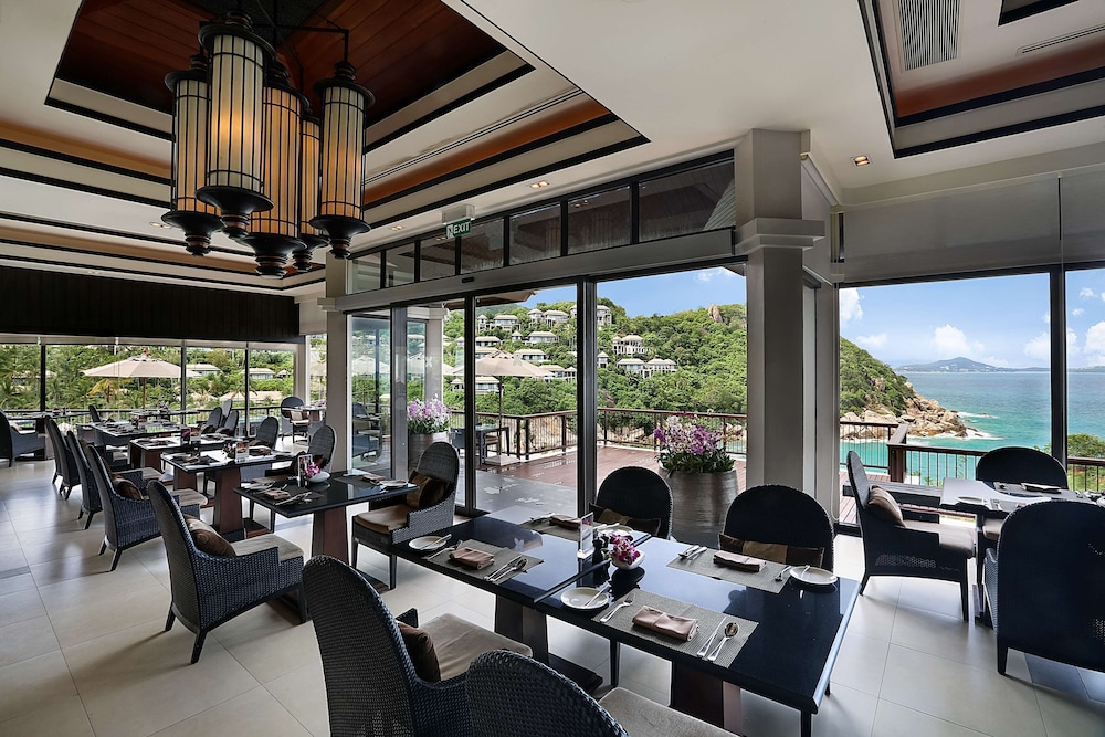 Banyan Tree Samui 51
