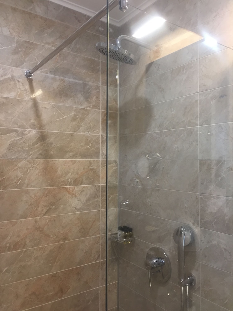 Mia Milano Hotel