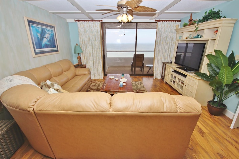 Tradewinds 503