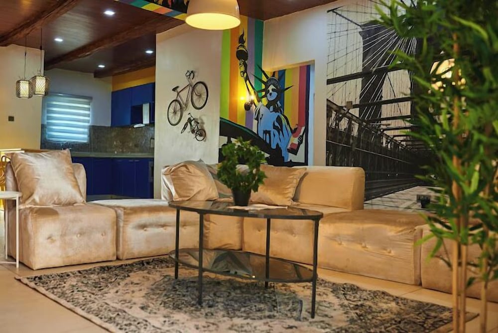 Edugie Homes