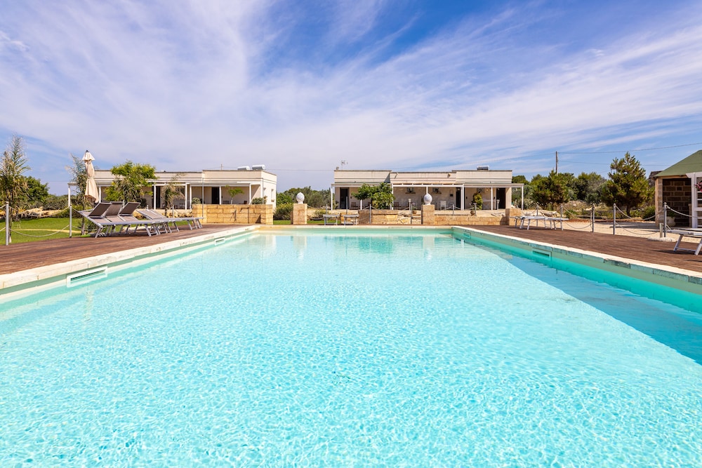 Stella Marina B&B