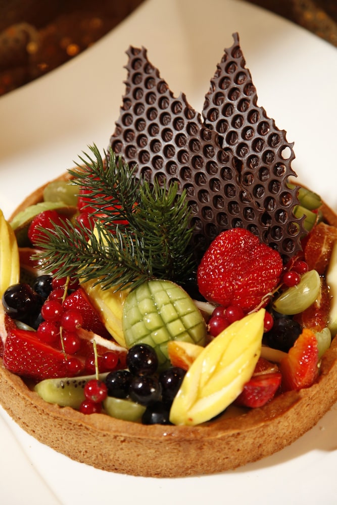 Hotel Mirabello - Slow Hotel Benessere
