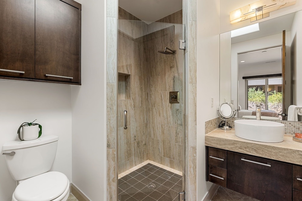Escape To Entrada 4 Bedroom Home