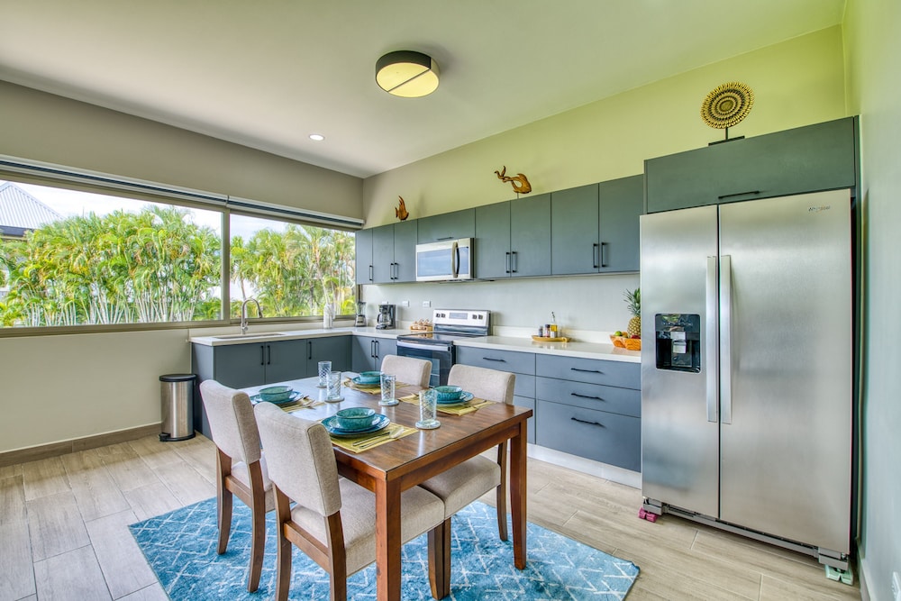 Luxury 15br Ocean View Estate in Nosara Ideal for Retreats Weddings Corporate Events