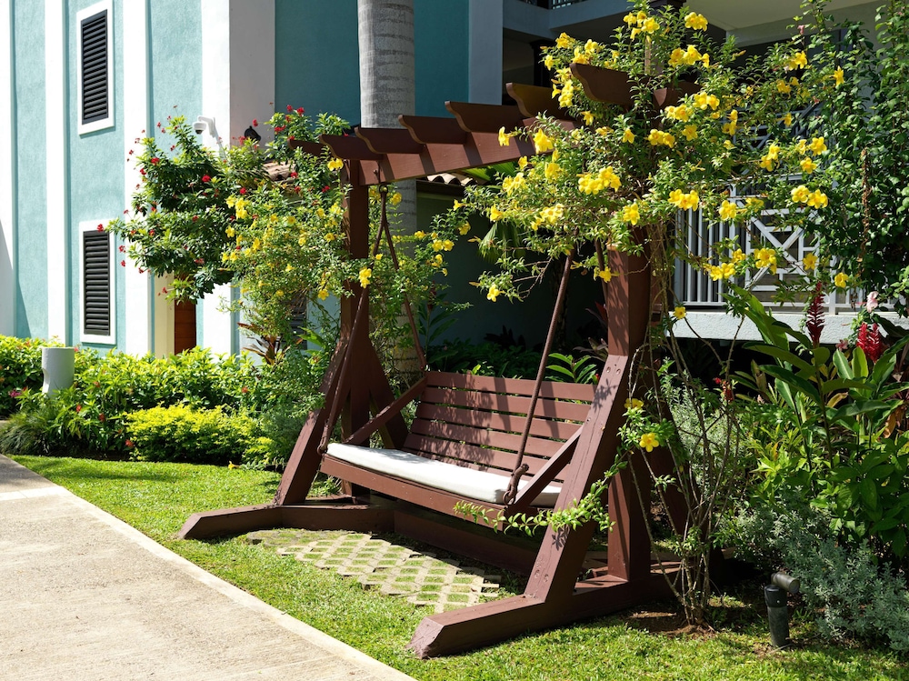 Jamaica Vacations - Sandals Negril - ALL INCLUSIVE Couples Only - Property Image 153