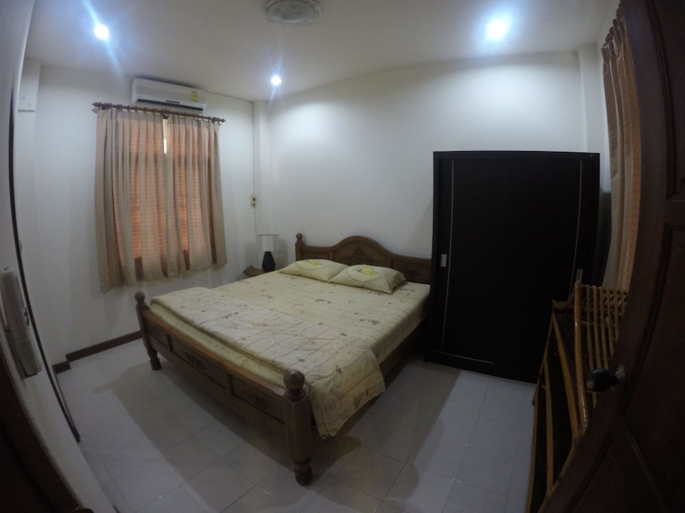 Baan Anantanaruk