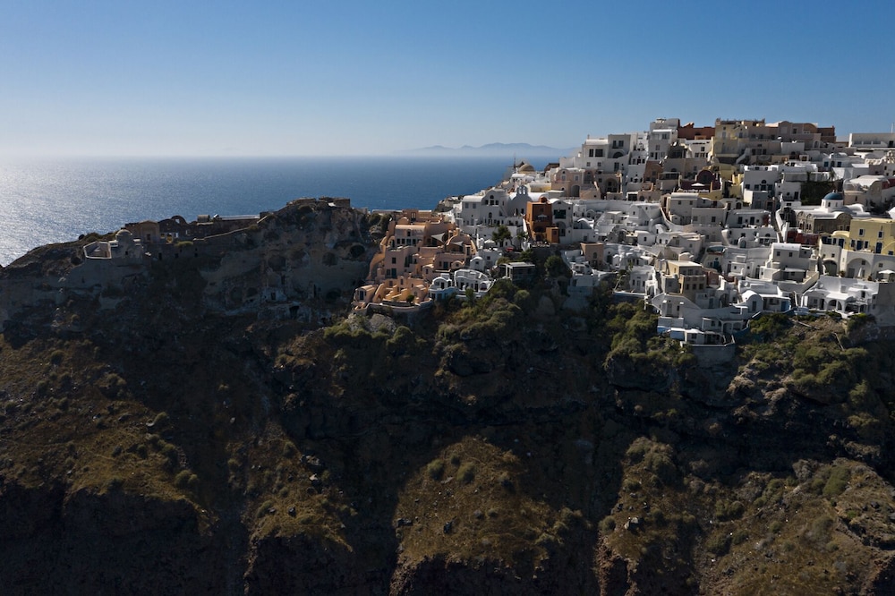 Helianthus Suites