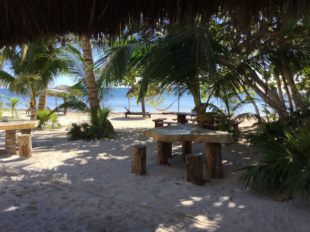 Hotel Maya Luna Adults Only - Image 1