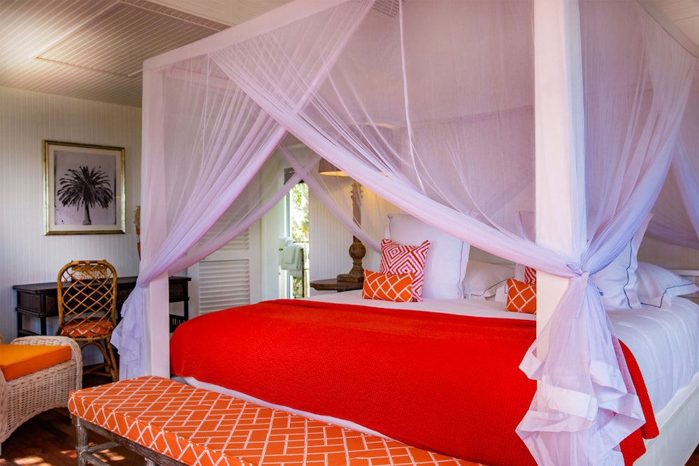 GYP SEA Saint Barth - Property Image 16