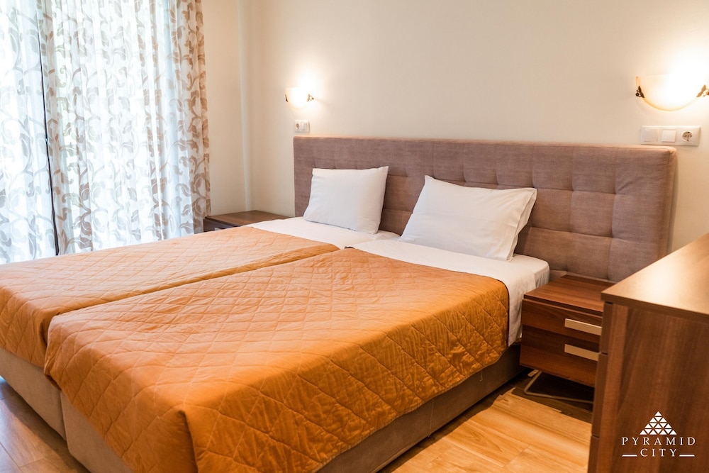 Luxury Villa Jupiter view 2