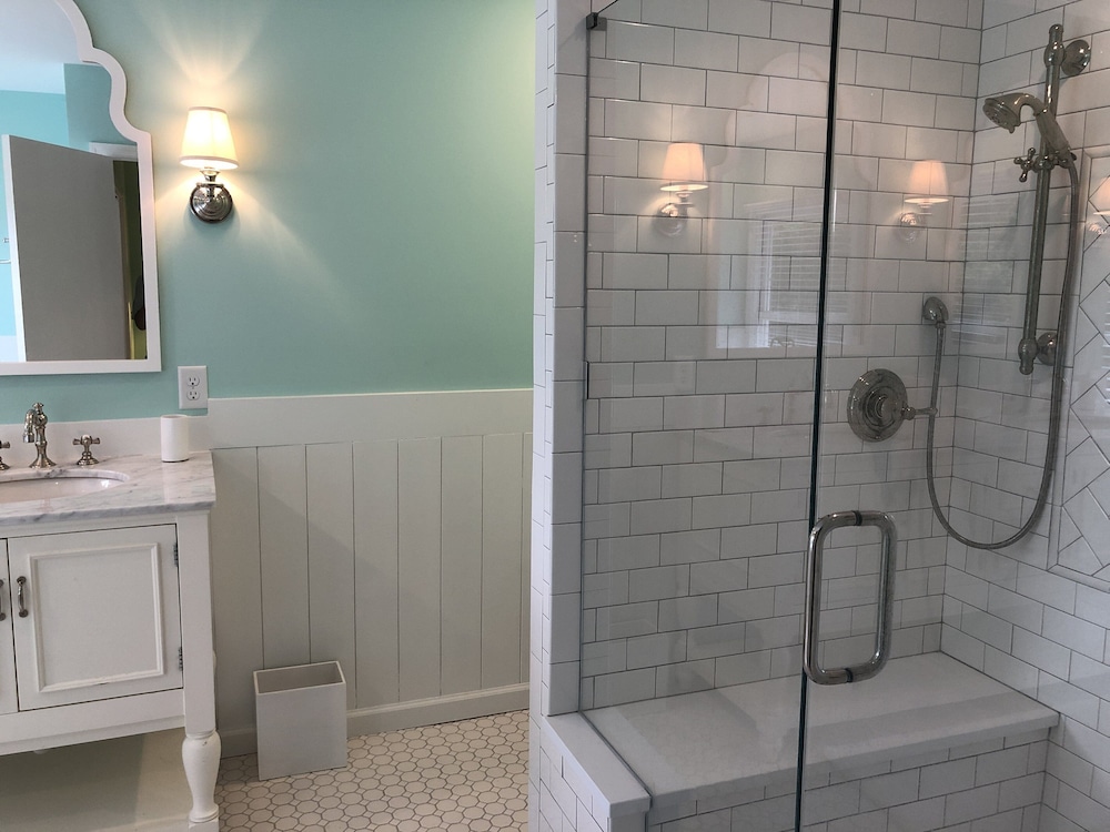 Cumberland Cottage 4 Bedroom Home