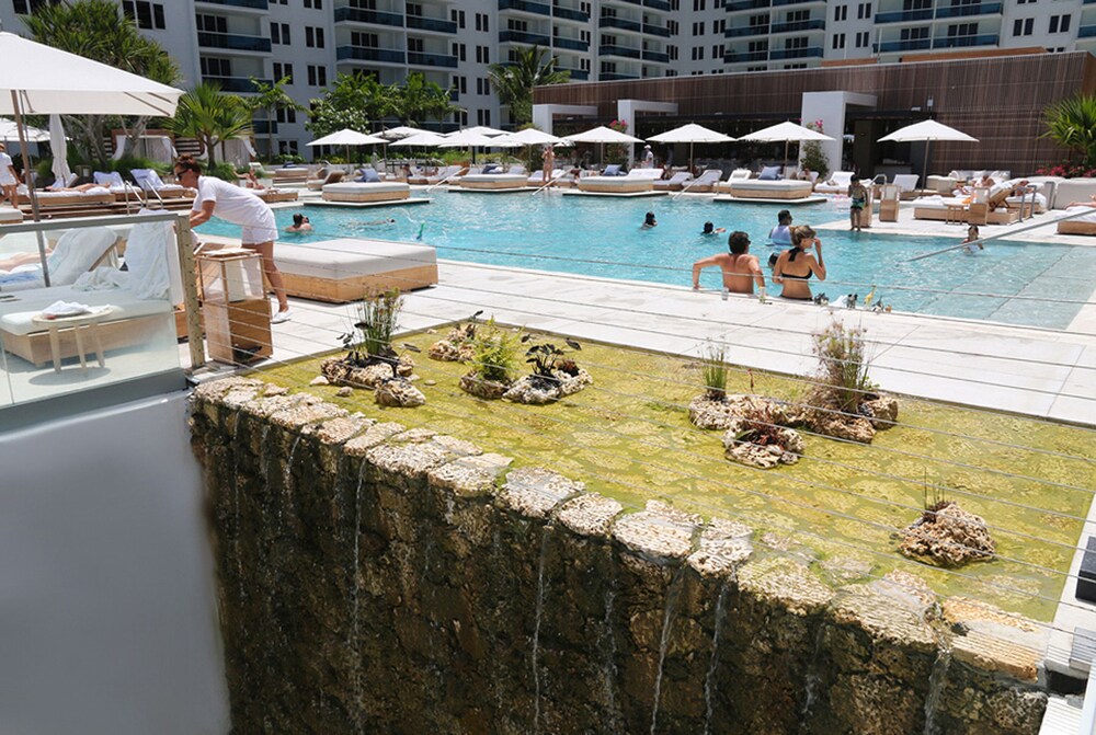 1 Homes Vacation Rentals by LMC - Image 3