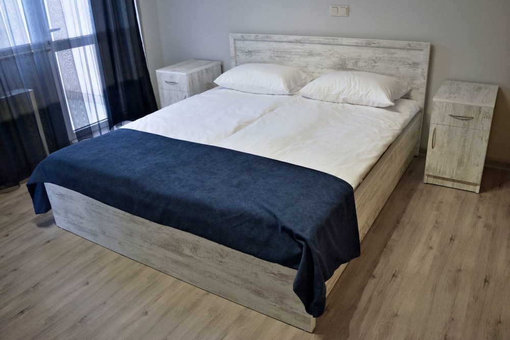 Yerevan Vacations - The Rooms Hostel Yerevan - Property Image 35