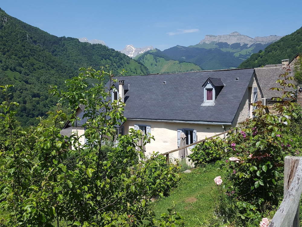 Photo 22
