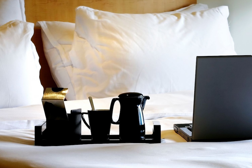 CASINO INN & SUITES TUNICA RESORTS