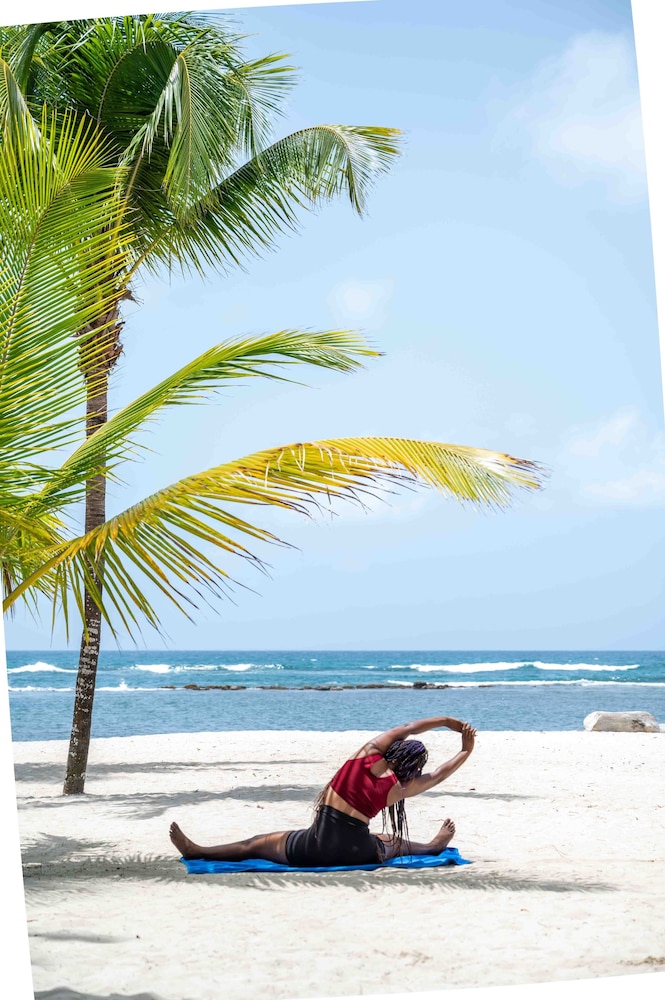 Coral Costa Caribe Beach Resort - All Inclusive - Property Image 55